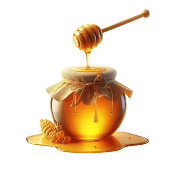 Sweet Honey